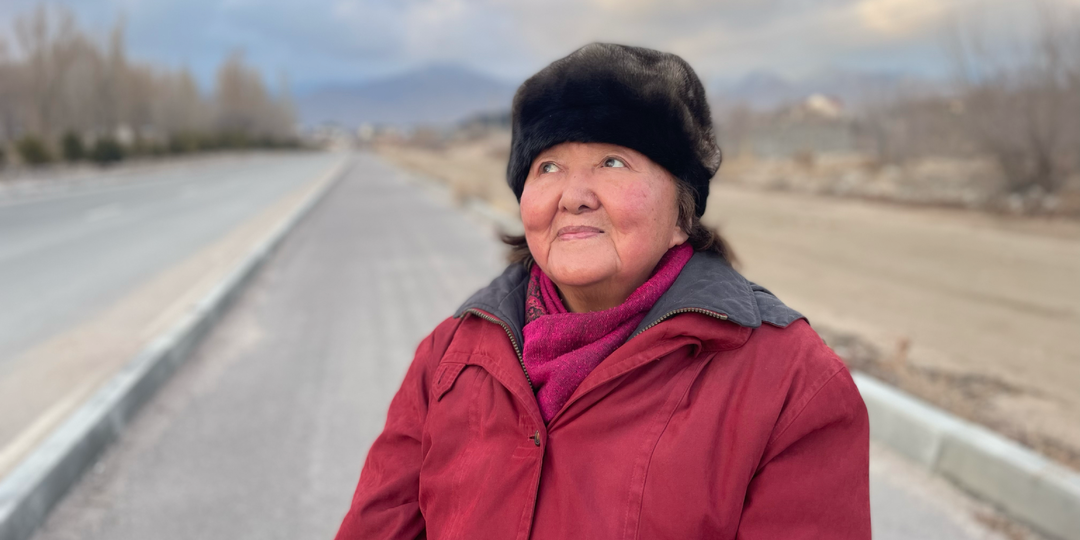 2 правила, чтобы хвалить себя каждый день