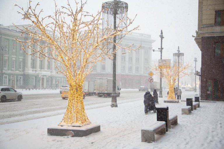    Фото: Общественная служба новостей Алена Мищенко
