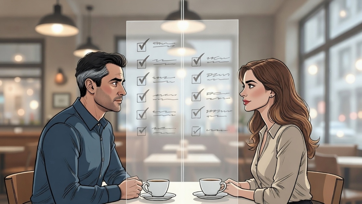 Картинка создана ИИ