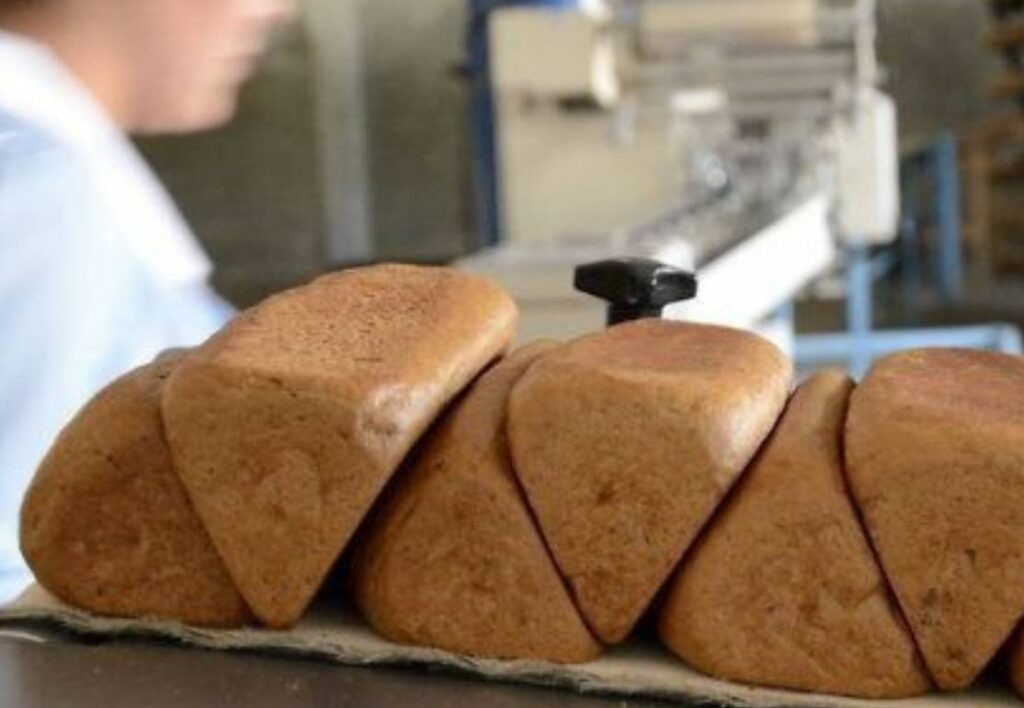    Фото: министерство по туризму Пермского края Полина Анкушина