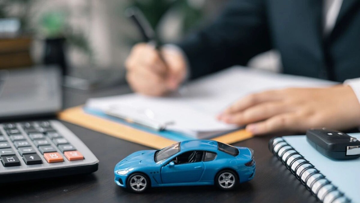    Фото: jd8/Shutterstock/Fotodom