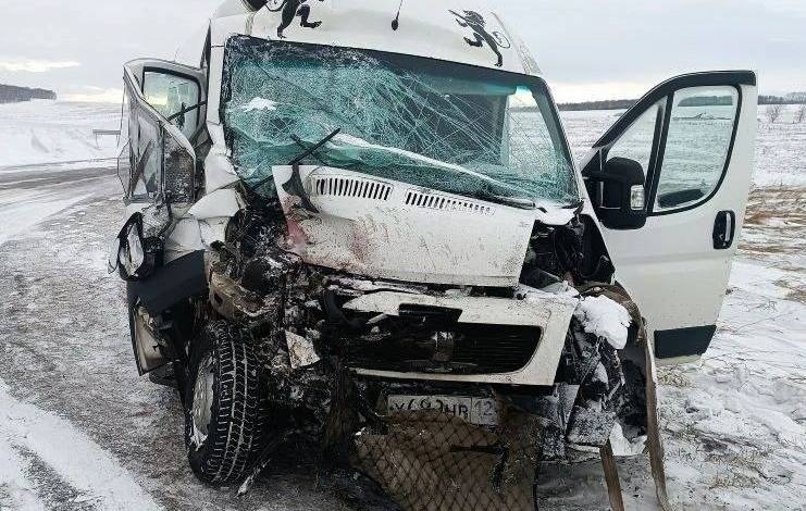 Официальный Telegram-канал ГУ МВД России по Красноярскому краю