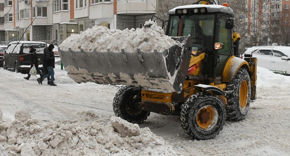    Медиасток.рф