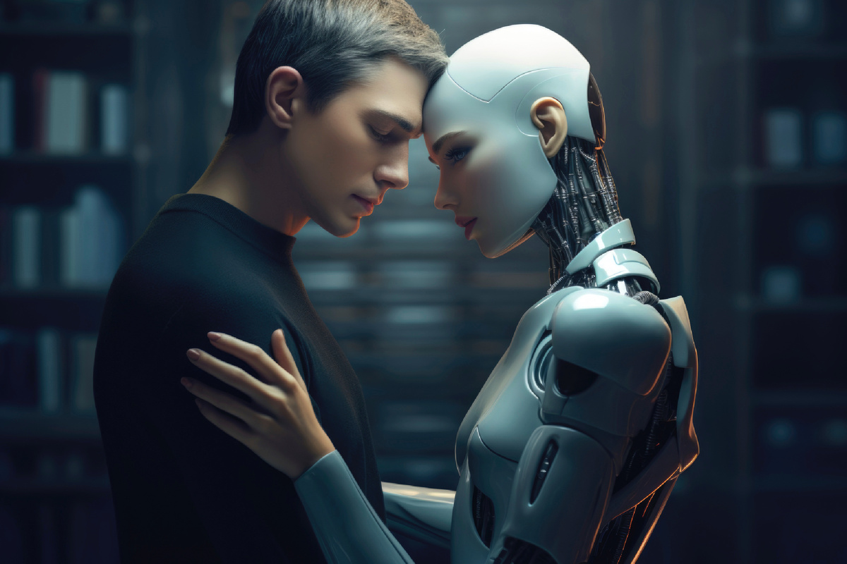 Источник freepik