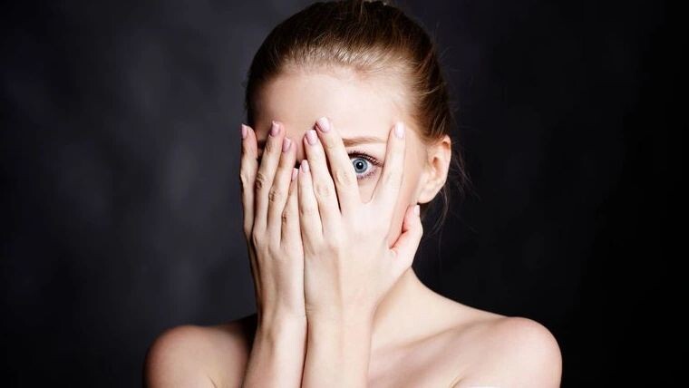    Фото: Ipatov/Shutterstock/Fotodom