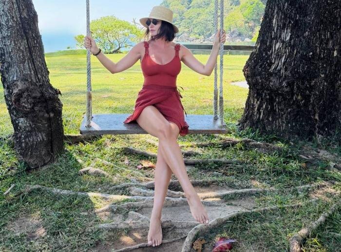 Обложка © Telegram / Elena_VakulenkoPinskaya