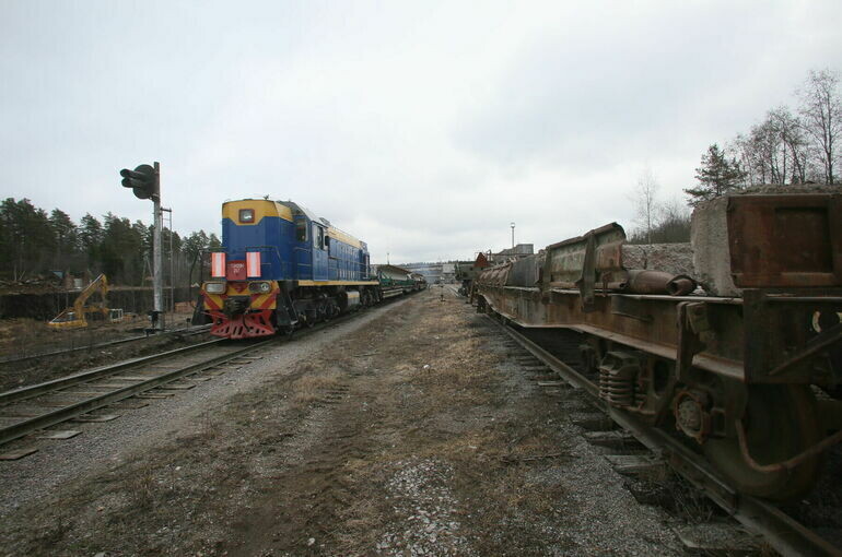   Тимур Ханов/«Парламентская газета»