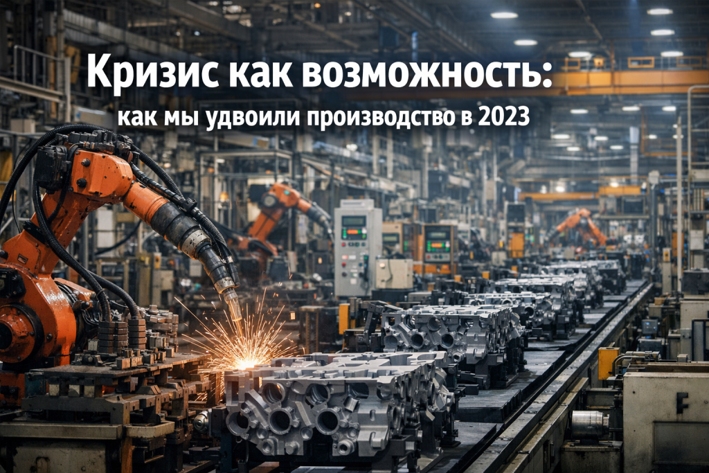    sekrety_uspehnogo_rosta_udvoili_proizvodstvo_krizis_2023_3_shag.py REXprint