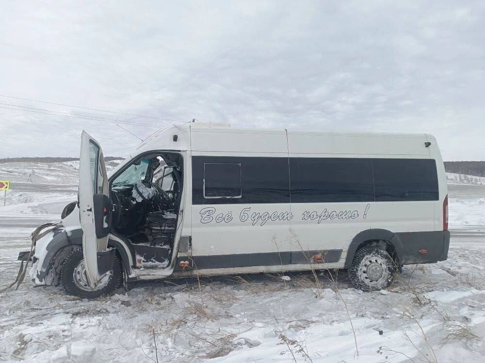     / Источник: t. me/gibdd124