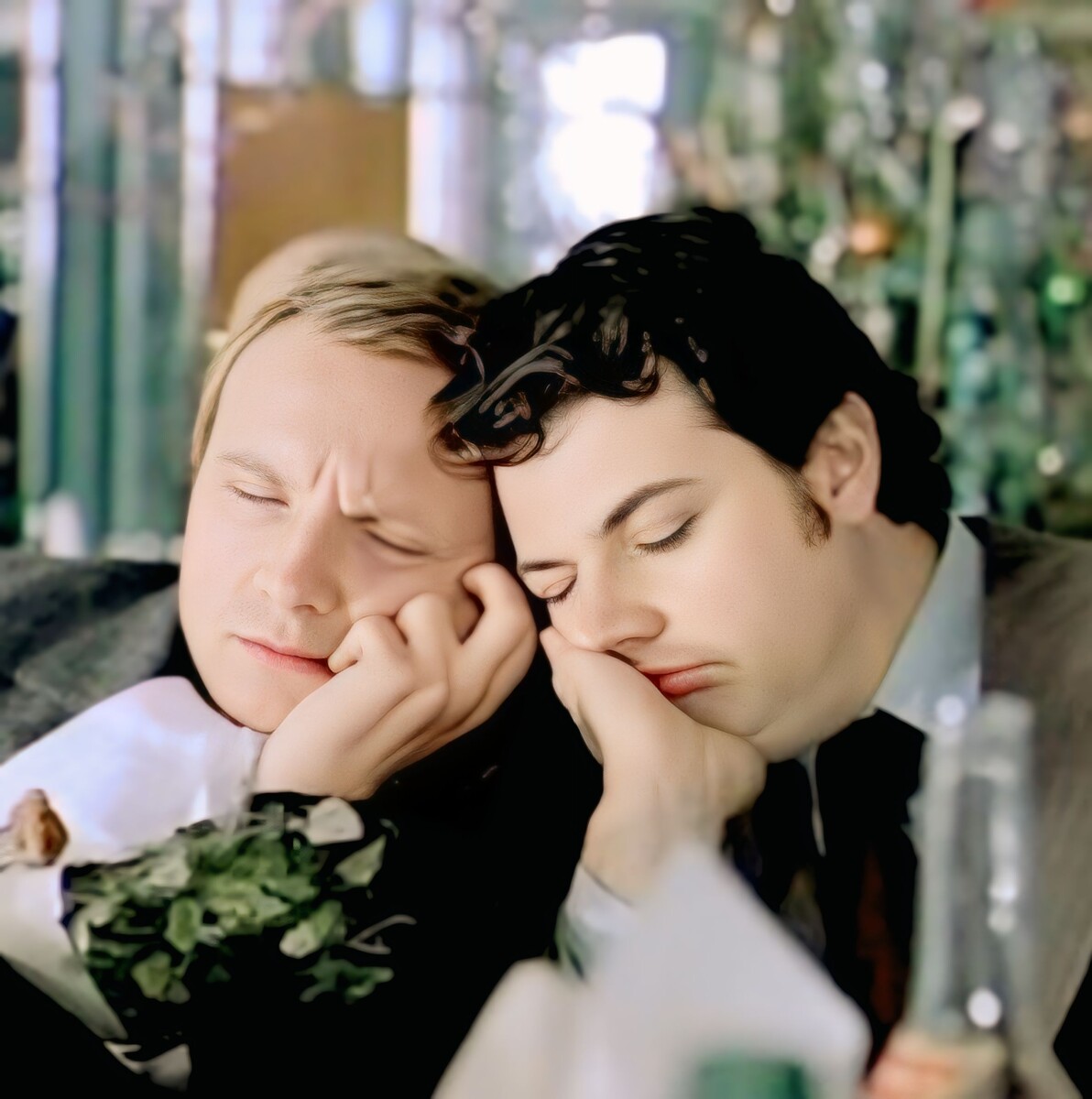 С просторов интернета