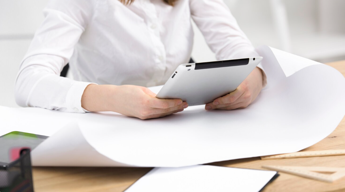 Создано www.freepik.com