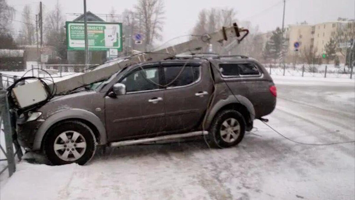    Фото: t.me/dlenobl