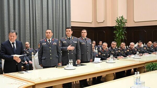    © Foto / Пресс-служба Президента Республики Таджикистан