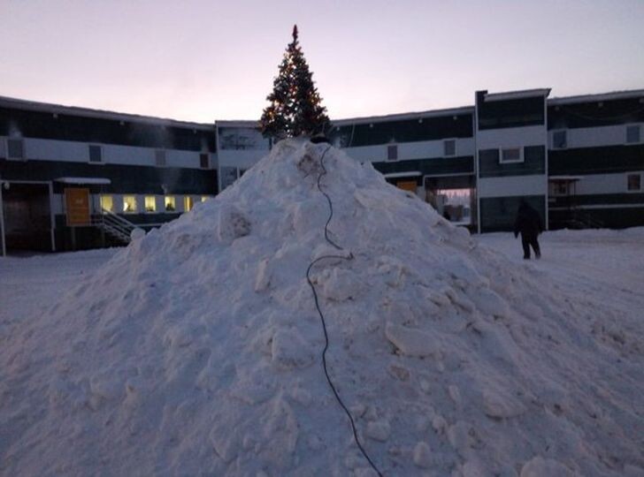 © ShiroglazyiAziat / pikabu