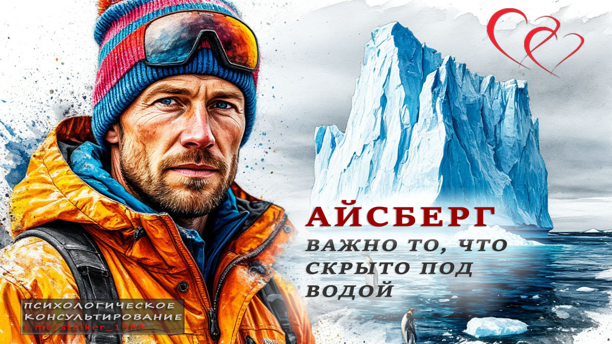 Картинка создана в шедеврум, Яндекс