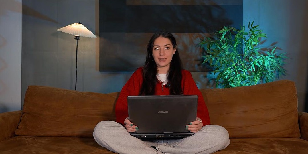 Что случилось с рынком недвижимости в 2025