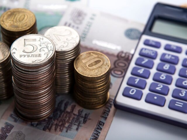    Фото: depositphotos/mizar_219842