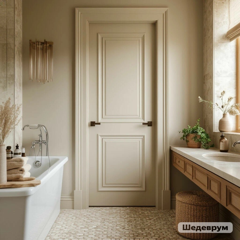 Сгенерировано автором