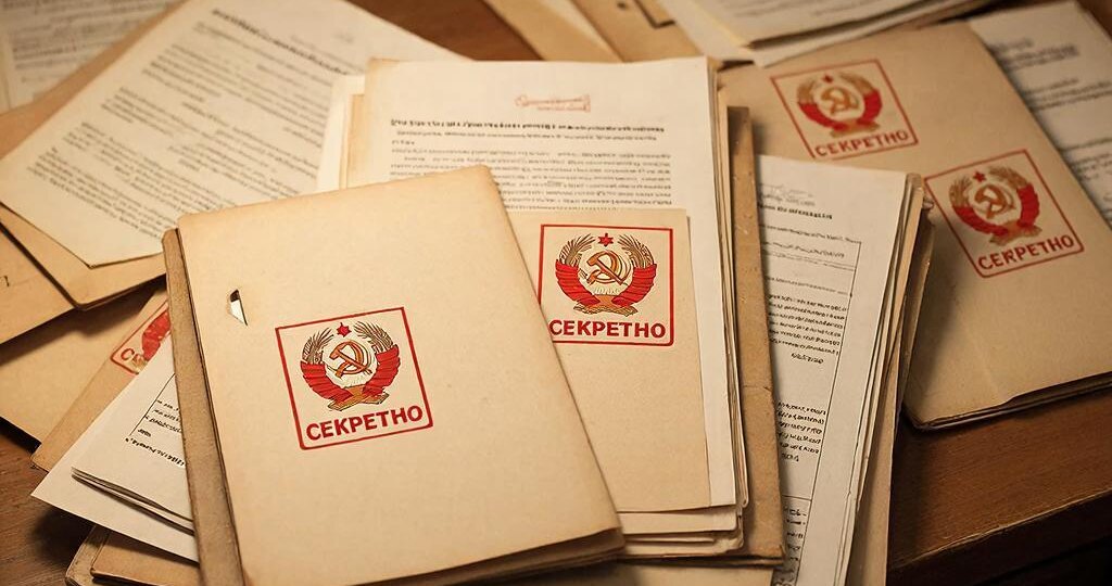 Миф о преданности : правда об отношениях Берии и Сталина