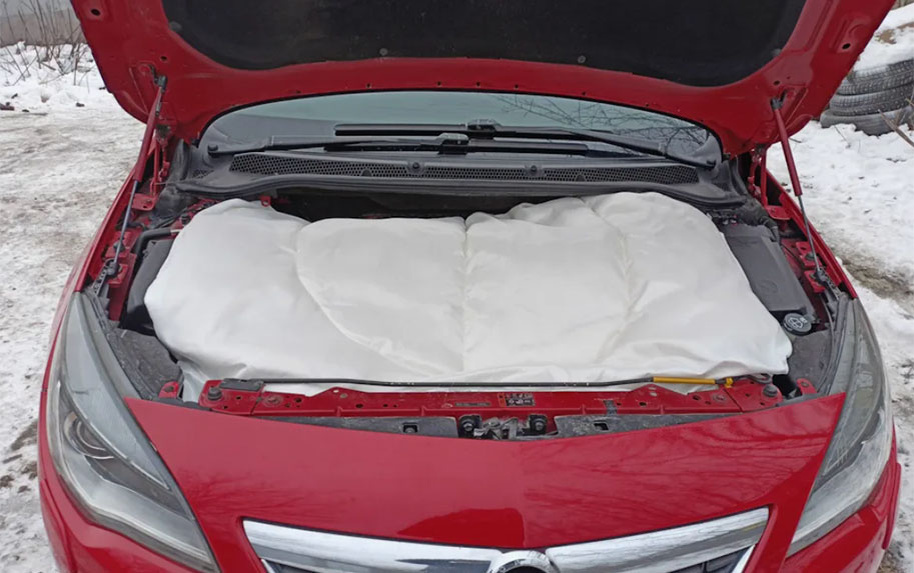 Фото: источник https://clck.ru/3RcYcE