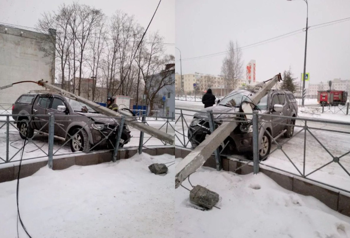 фото: ГКУ "Леноблпожспас"