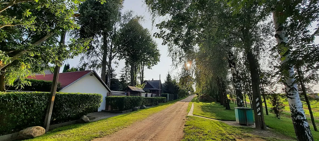 Чем Беларусь привлекательнее России