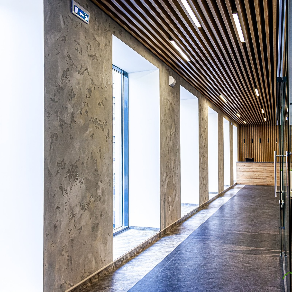 Один из первых моих проектов. Делал, конечно, не один, с опытными ребятам, но это был успех