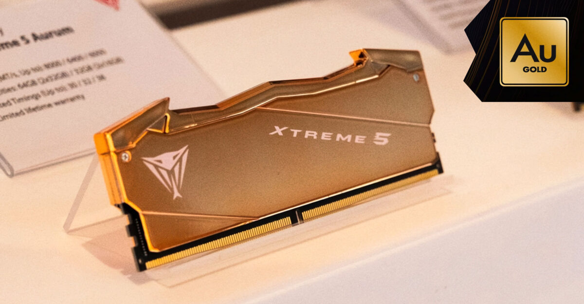 Фото Videocardz  📷
