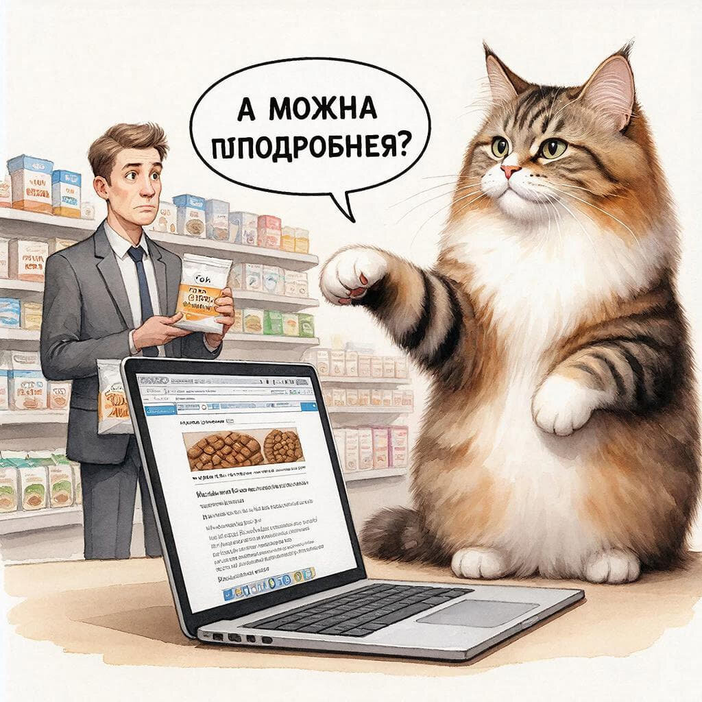 Создано с помощью ИИ