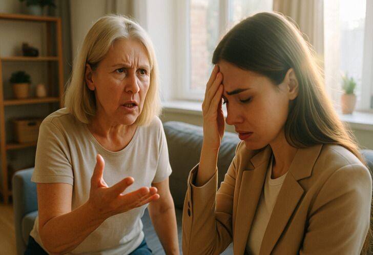 Фото из интернета.