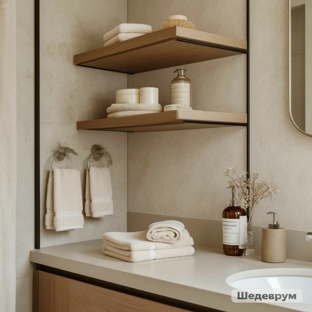 Сгенерировано автором