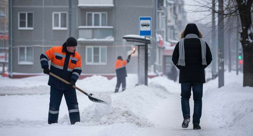    Фото ИИ youtvnews.ru