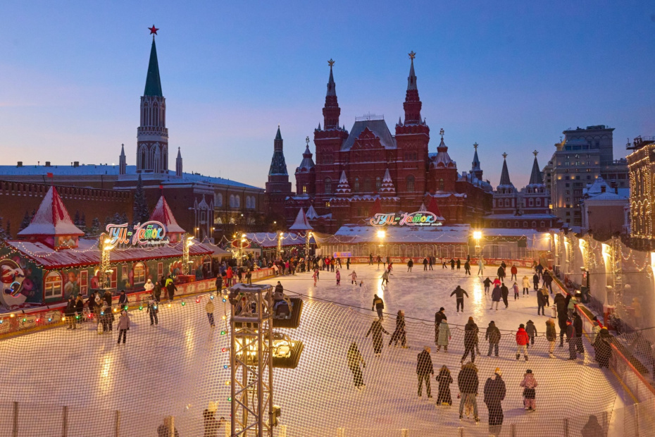    Сергей Петров/NEWS.ru