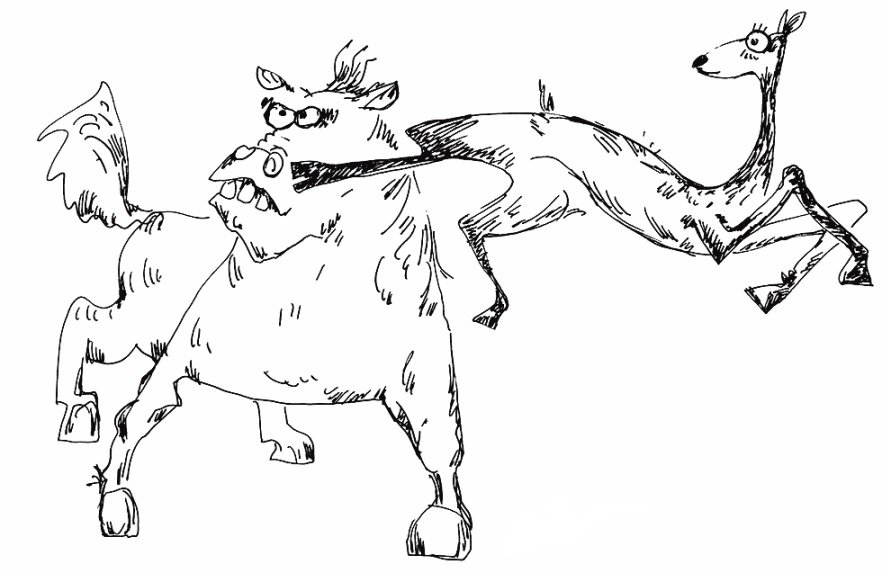 Картинка из Сети