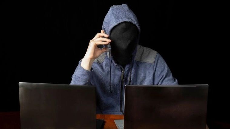    Фото: Potashev Aleksandr/Shutterstock/Fotodom