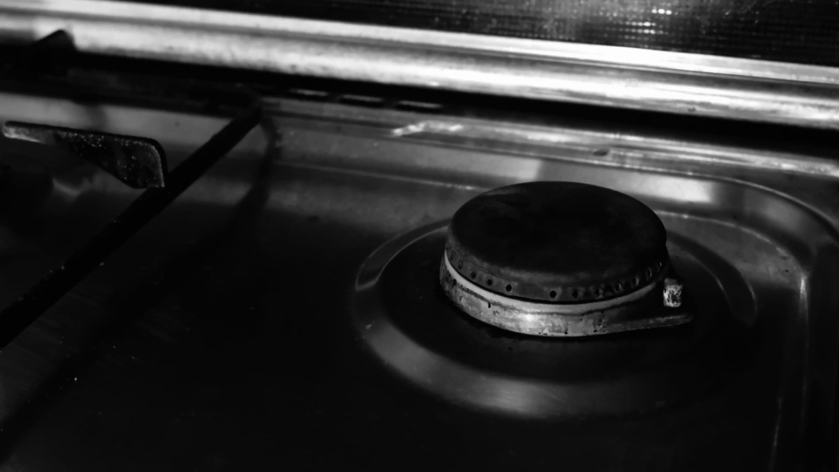    Архив progorodsamara.ru