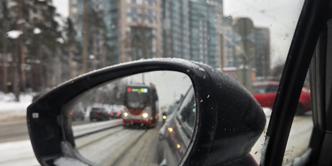 Не стала строить планы на 2026 год