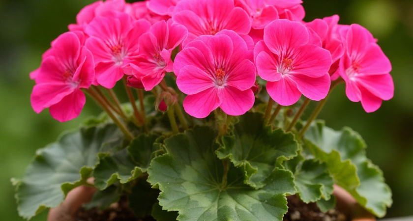    Создано в Шедевруме