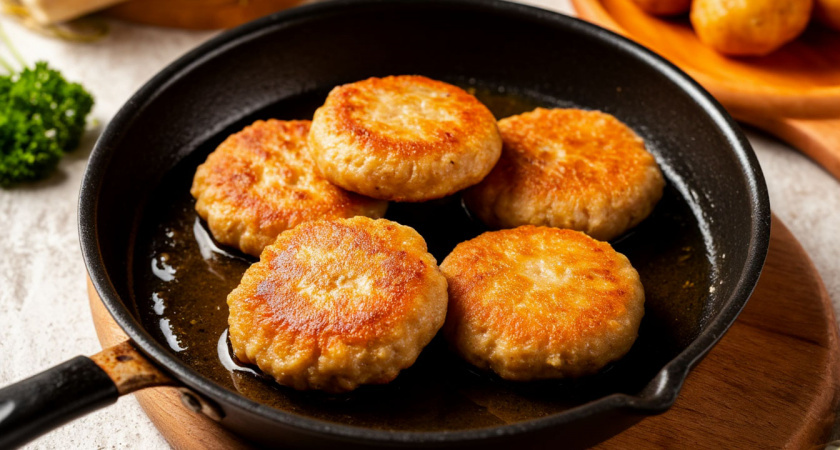    Создано в Шедевруме