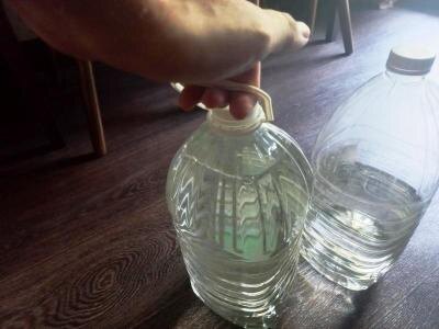 "Во что бы то ни стало". Суд обязал непременно обеспечить село в Ртищевском районе нормальной водой