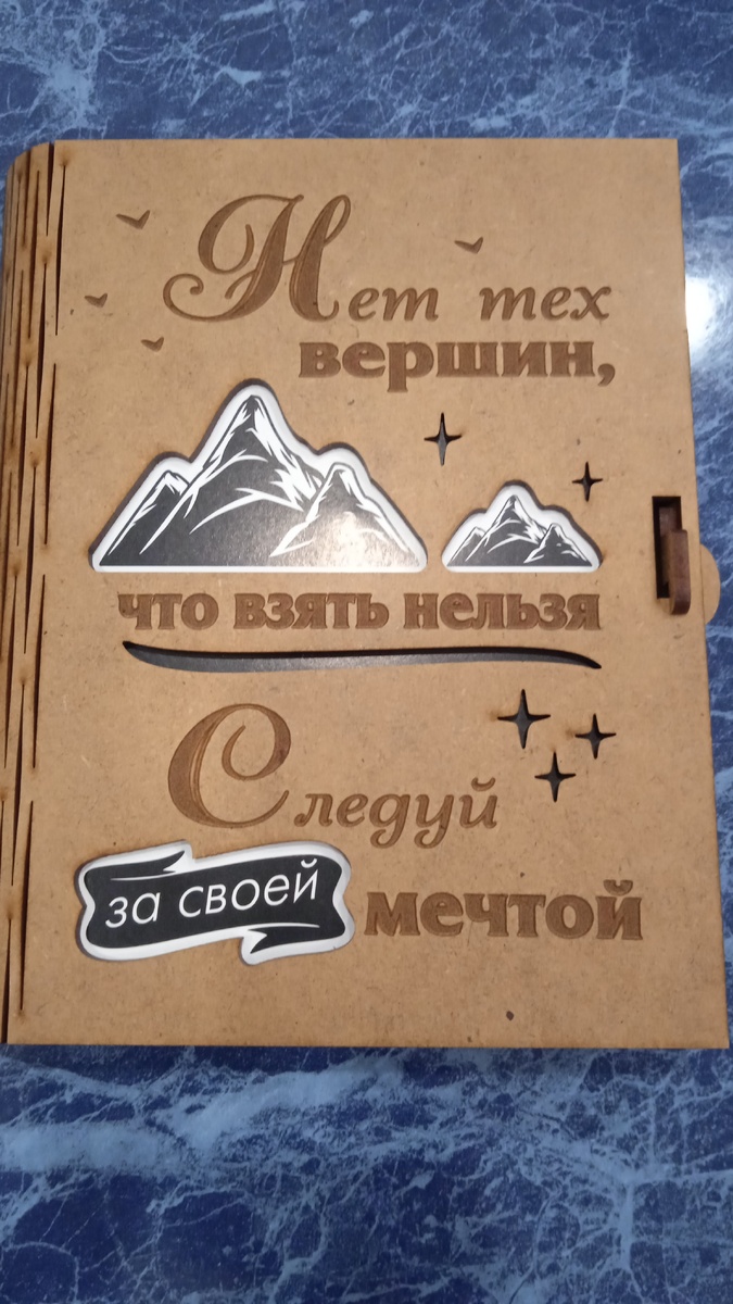 Оформление классное