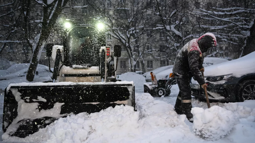   РИА Новости