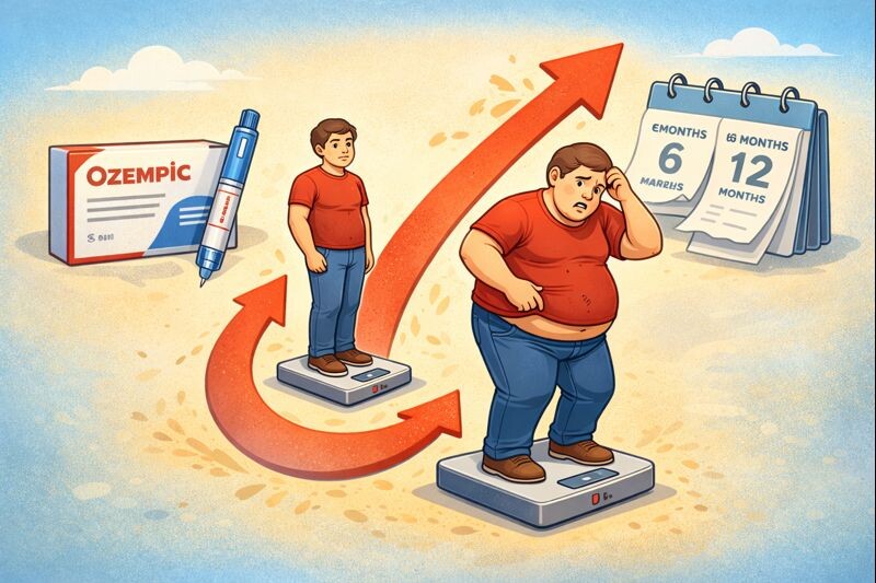 Картинка: нейросеть