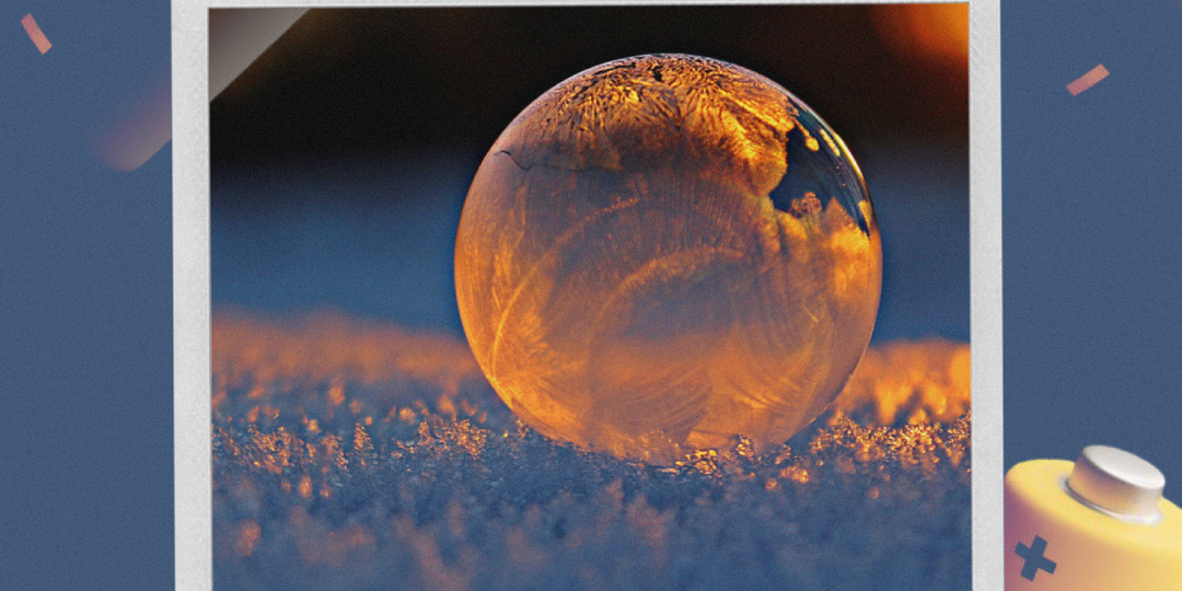 Почему идеальные люди перестают быть интересными?