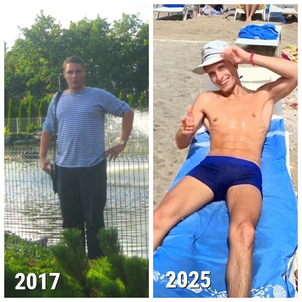 Безразмерная одежда аля танковые чехлы и просто модный пляжный лук