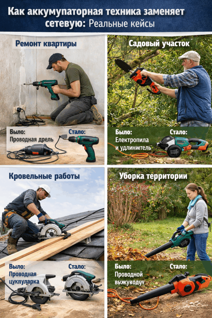    successful-transition-battery-tech.jpg bormund