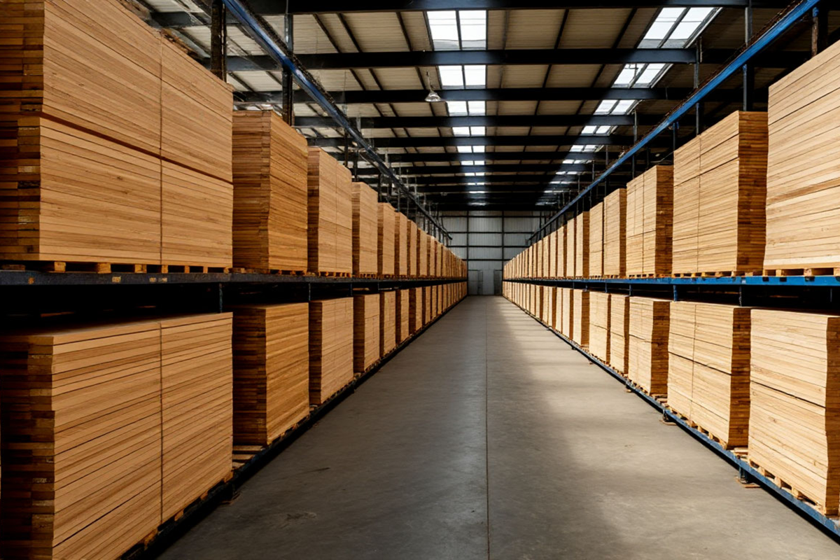    Фото: коллаж RuNews24.ru