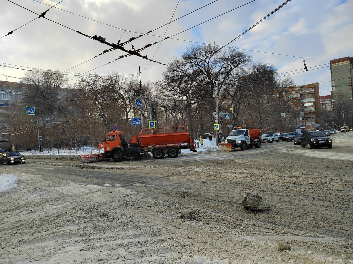    Архив progorodsamara.ru