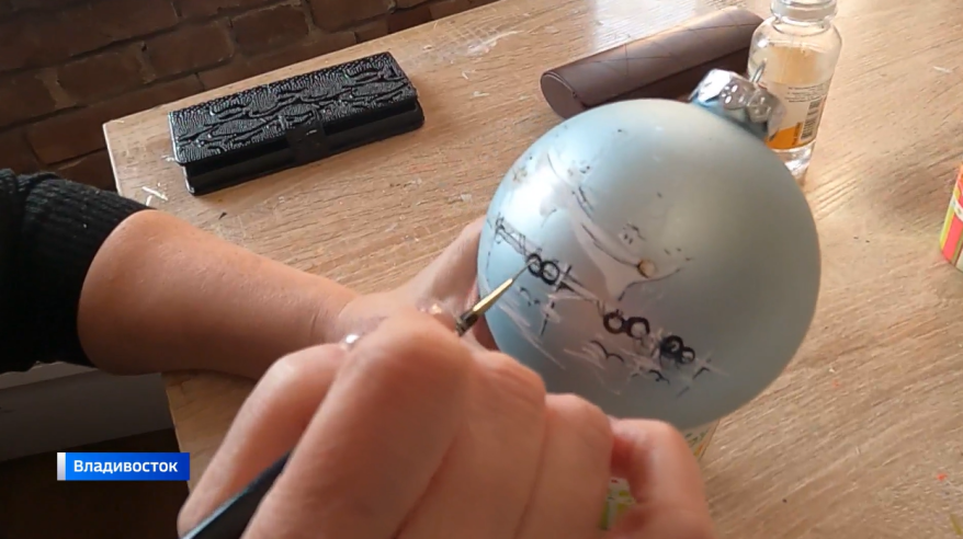    Источник фото: