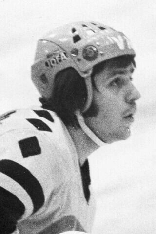    Олег Чукин   Виктор Широков